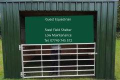 steel-field-shelter-4